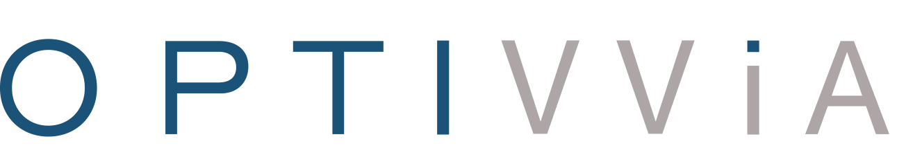 Logo OPTIVVIA